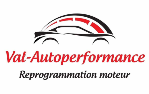 Entreprise val-autoperformance
